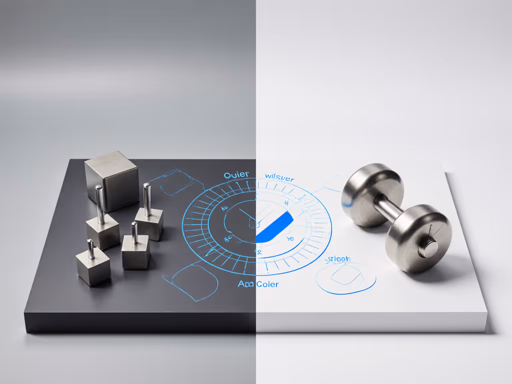 apartment_dumbbell_stability_comparison_chart