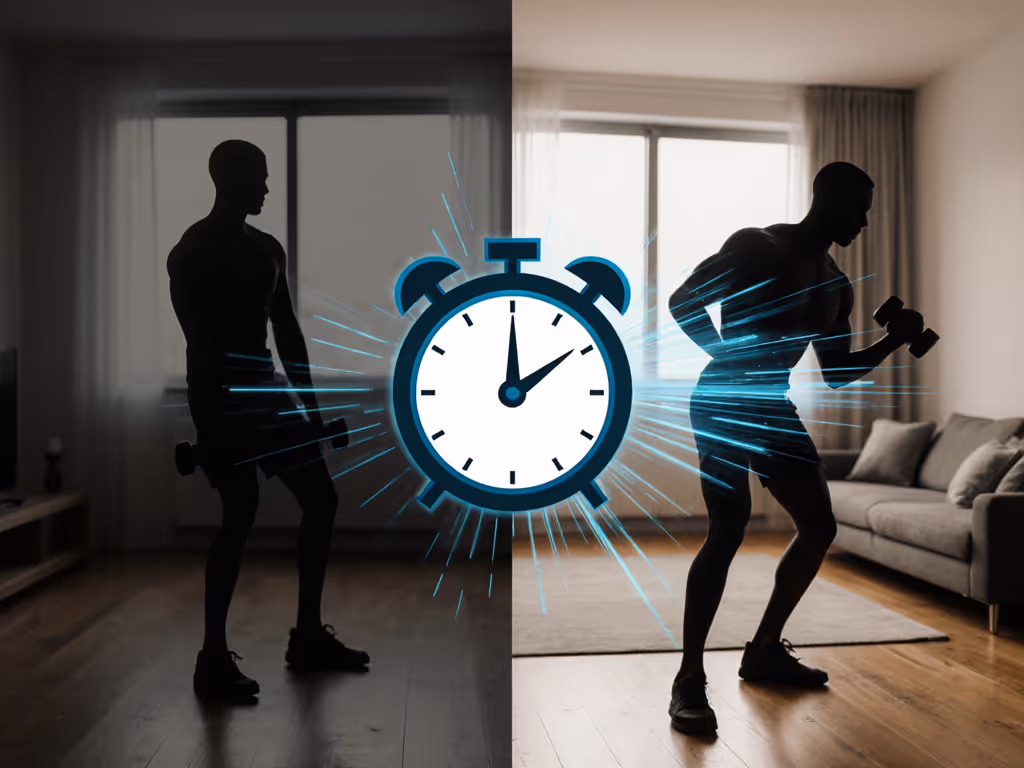 dumbbell_workout_tempo_variations