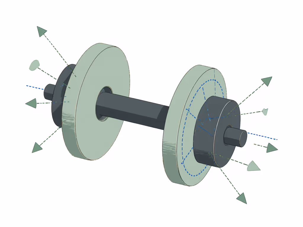 center-of-gravity-diagram-for-dumbbell-hold