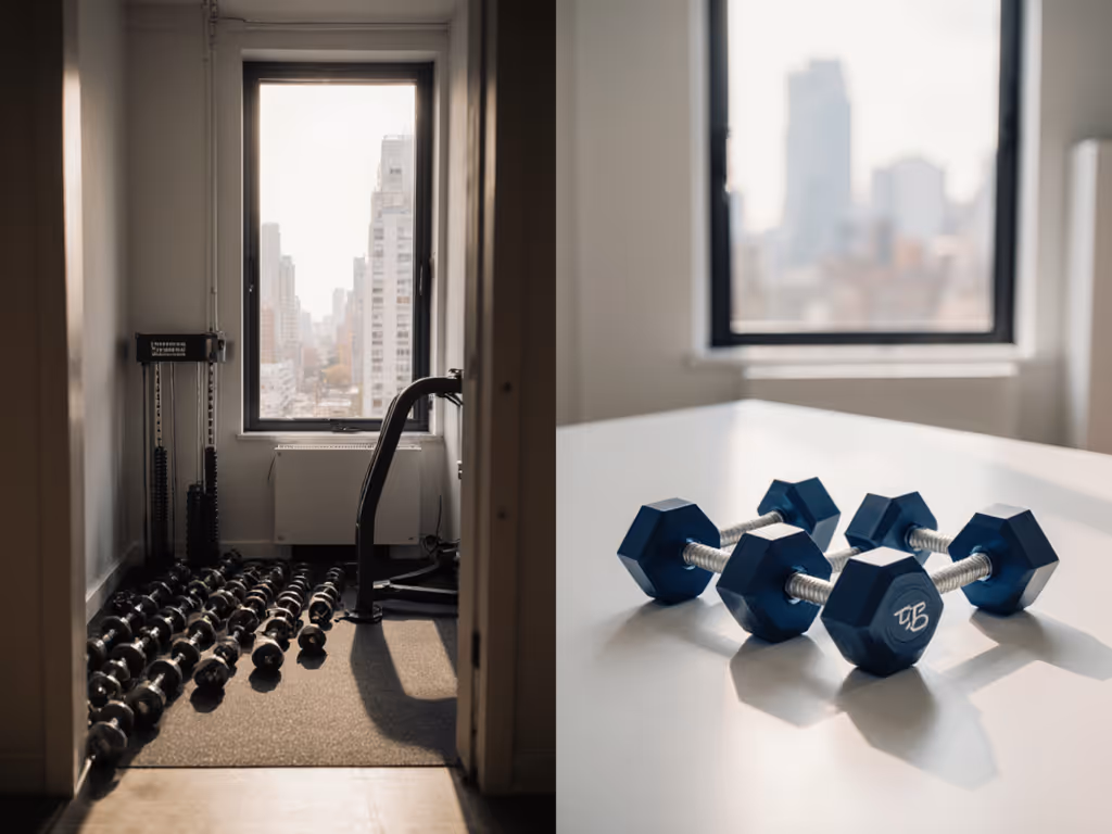 adjustable_vs_fixed_volume_comparison_urban_setting
