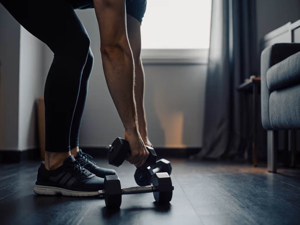 tall_lifter_with_standard_dumbbells_showing_proportion_issues