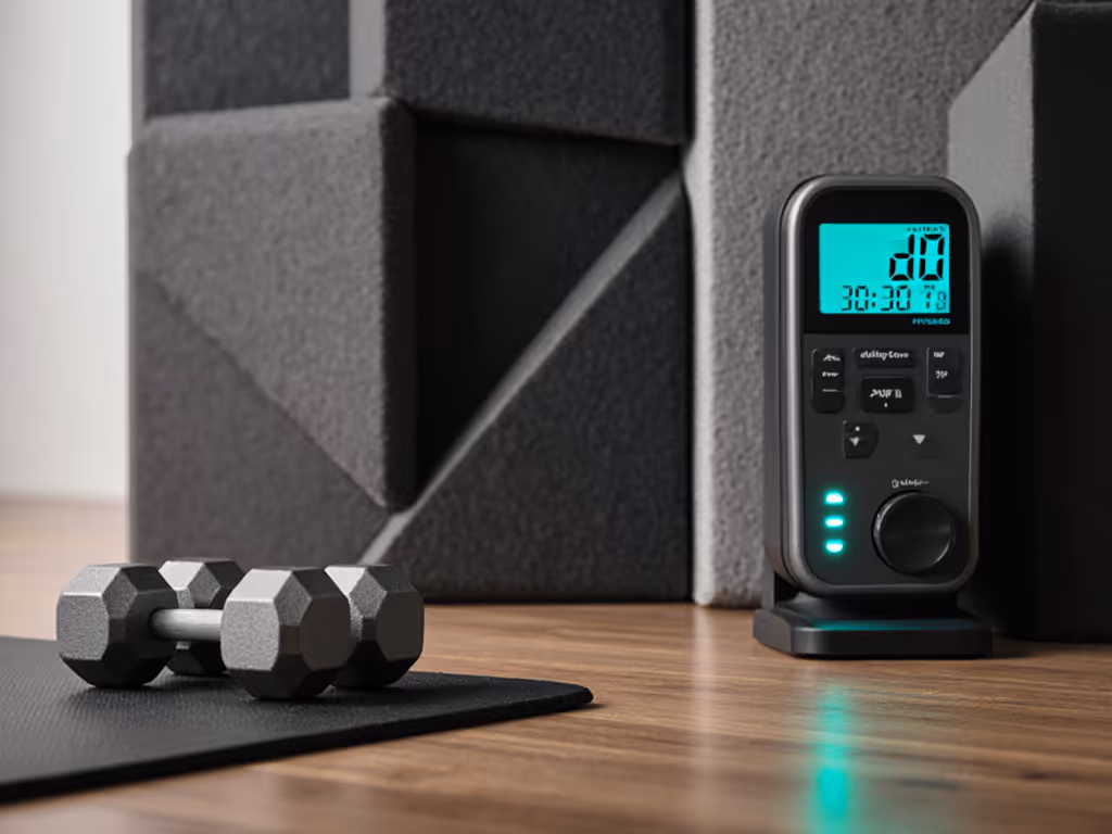 apartment_vibration_testing_setup