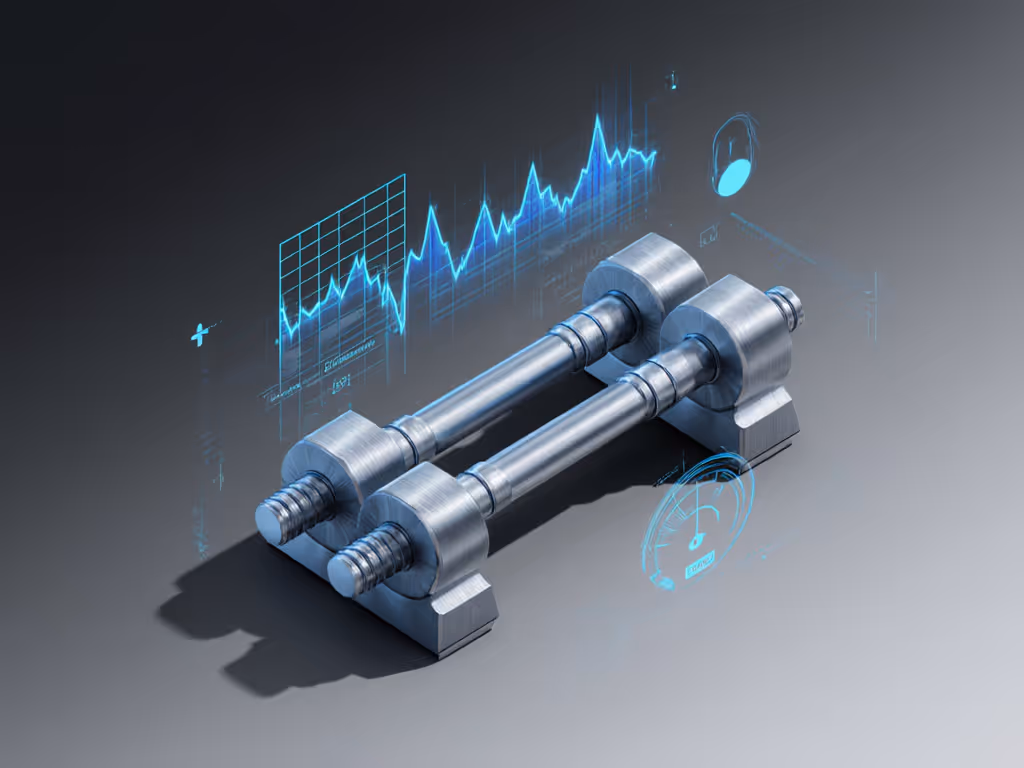 accelerometer_readings_on_dumbbell_cradle