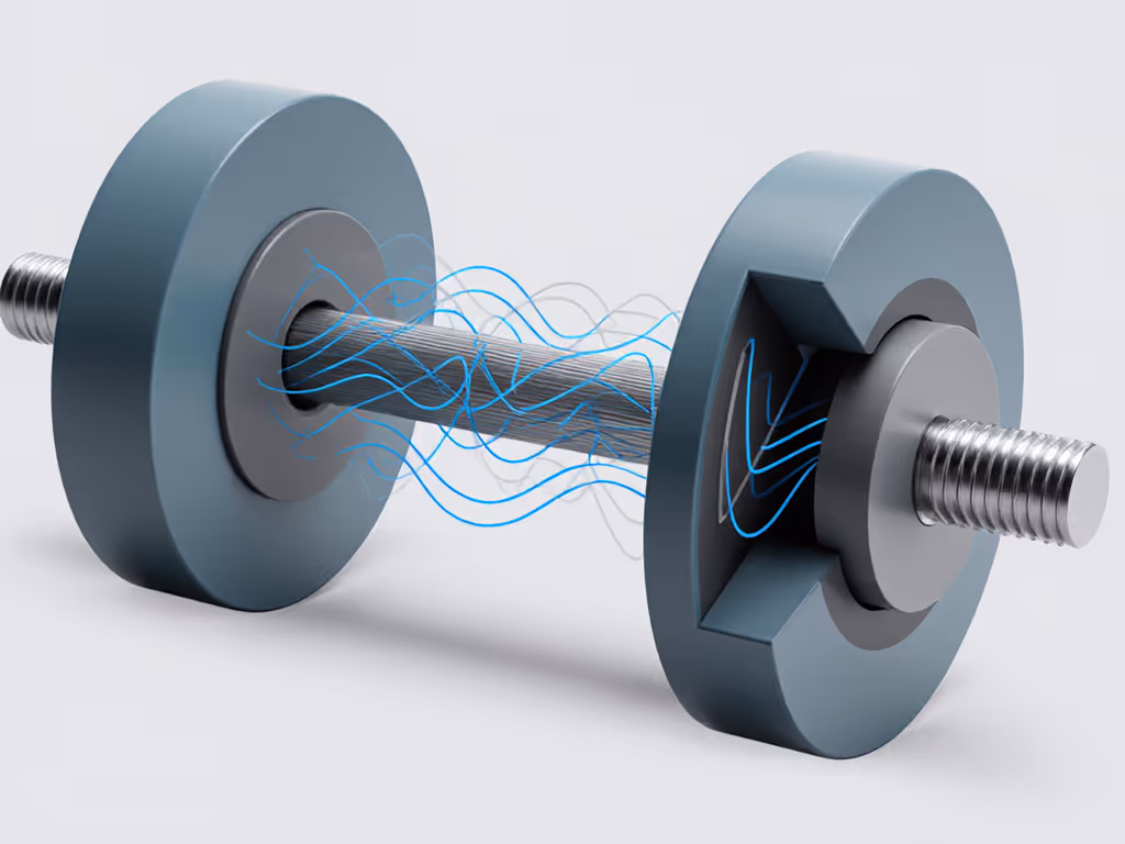 adjustable_dumbbell_noise_vibration_pathways