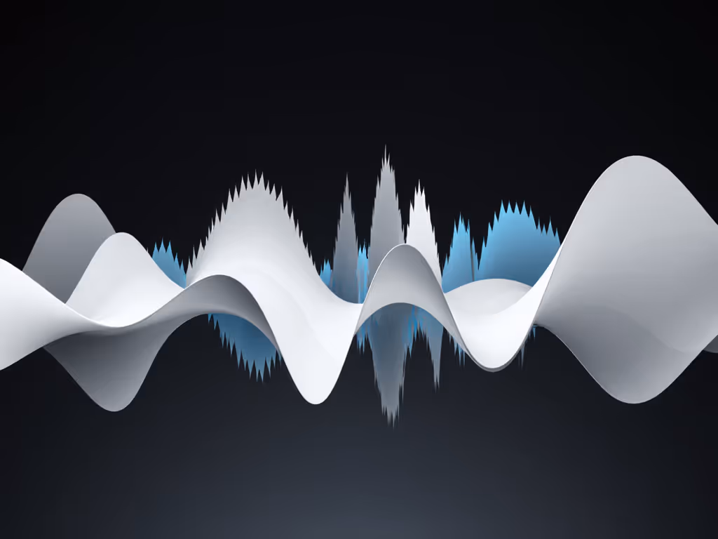 noise_vibration_comparison_chart