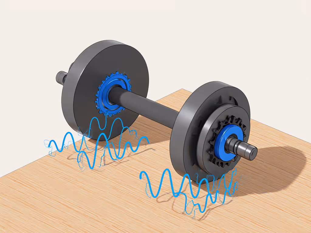 vibration_transmission_comparison