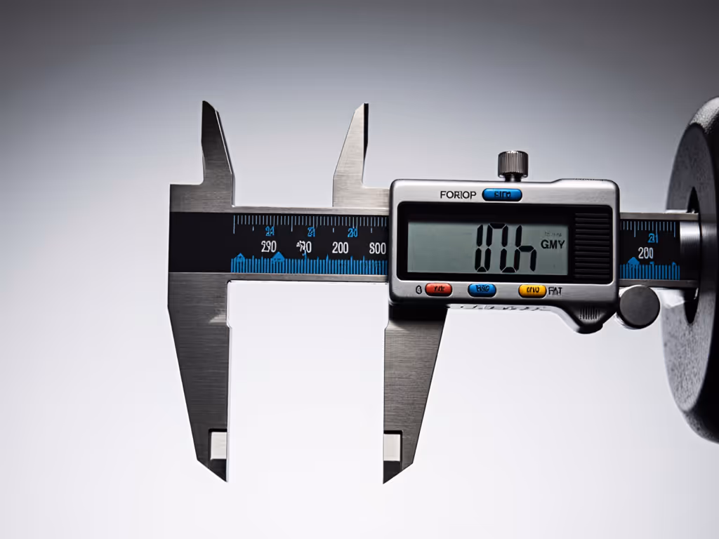handle_diameter_measurement