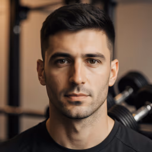 Viktor Ionescu