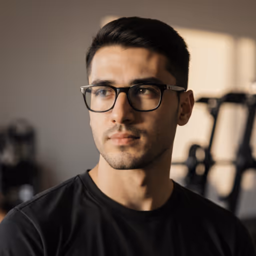 Mateo Alvarez