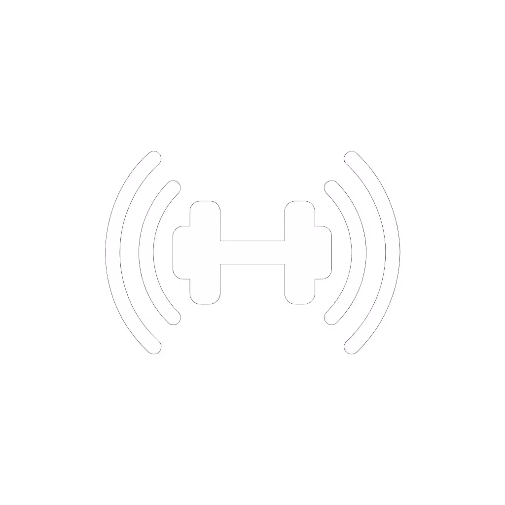 Quiet Strength Lab