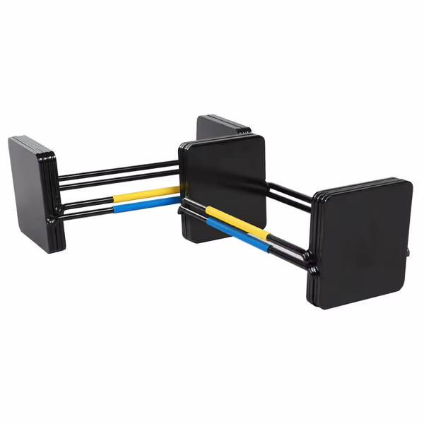 POWERBLOCK Elite EXP Expansion Kit
